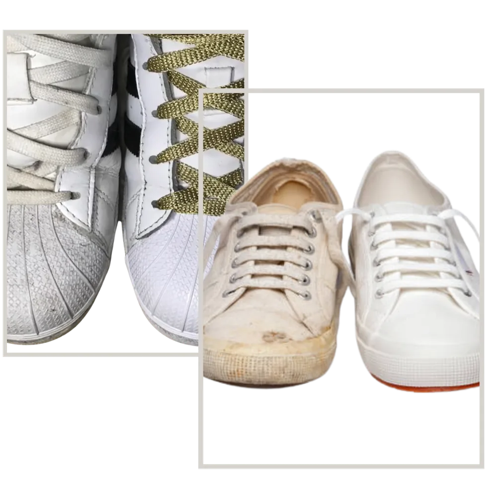 Scarpe