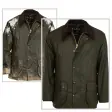 Barbour