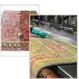 Tappeti