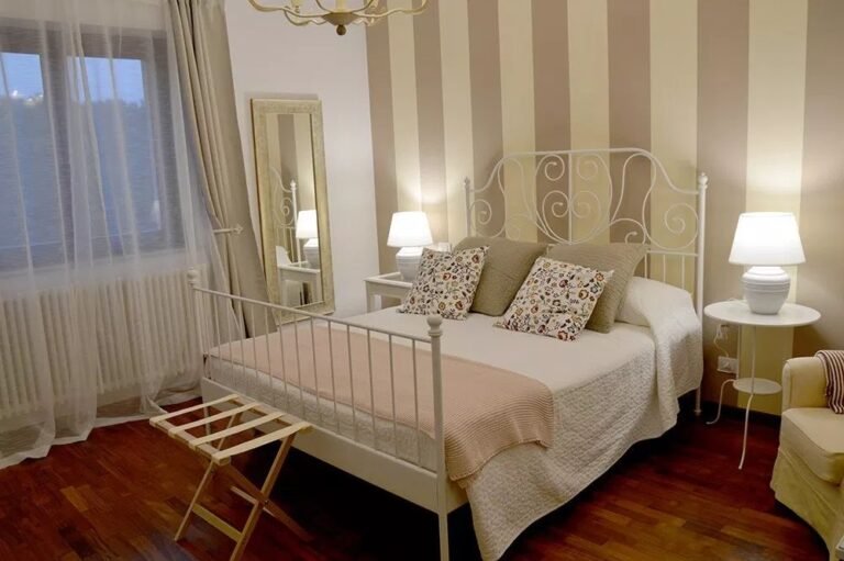 lavanderia-per-beb-case-vacanza-piove-di-sacco