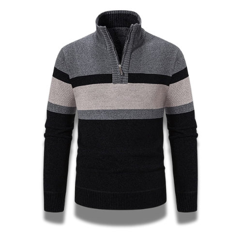 lavaggio-pantaloni-gonne-maglieria-piove-di-sacco