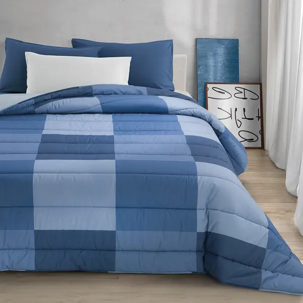 lavaggio-piumoni-piove-di-sacco-padova