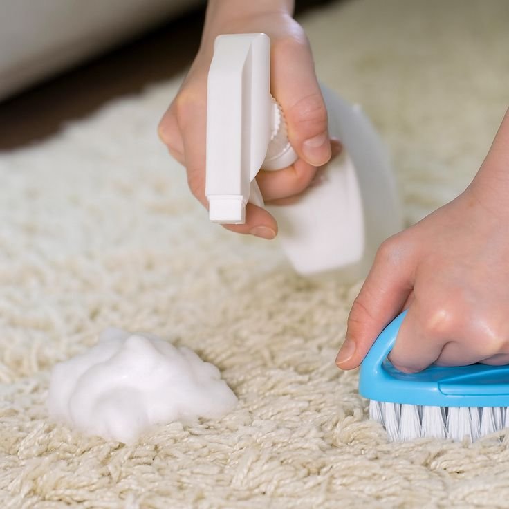 lavaggio-tappeti-persiani-sintetici-piove-di-sacco