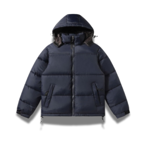 Lavaggio piumini Piove di Sacco