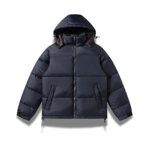 Lavaggio piumini Piove di Sacco