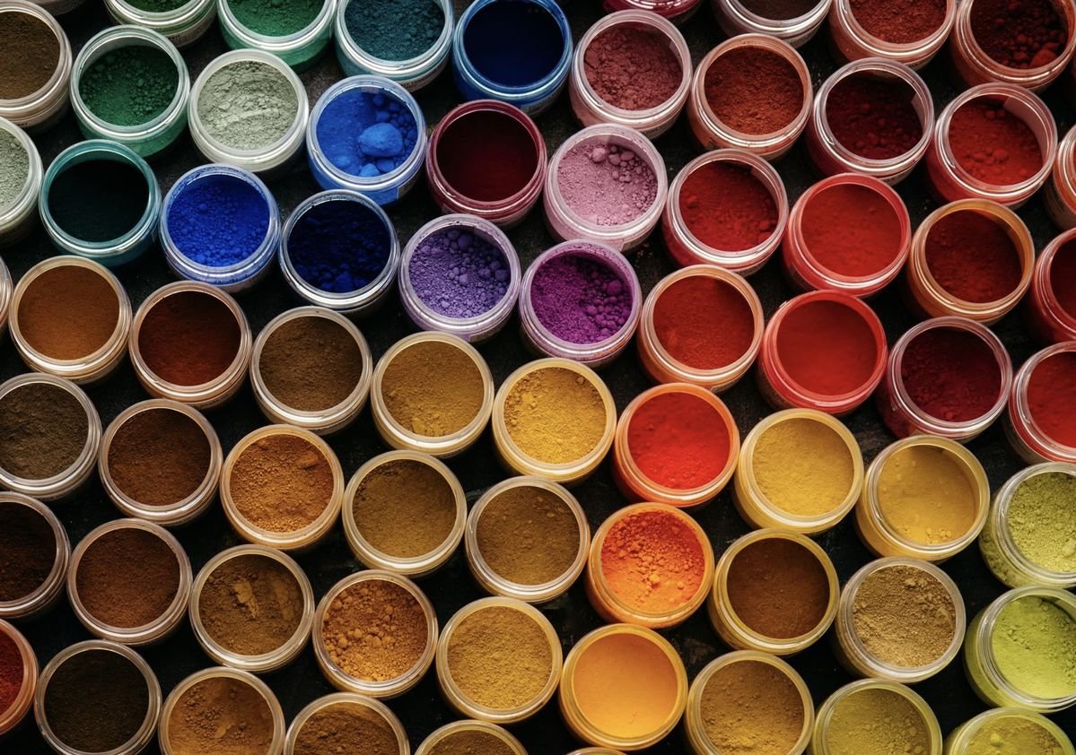 tintoria-professionale-capi-abbigliamento-piove-di-sacco